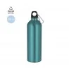 Bidón Graims de 800 ml Acero de Inoxidable Reciclado