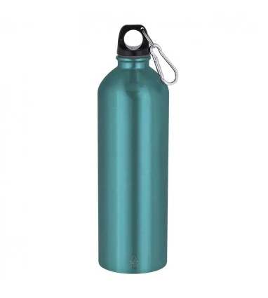 Bidón Graims de 800 ml Acero de Inoxidable Reciclado