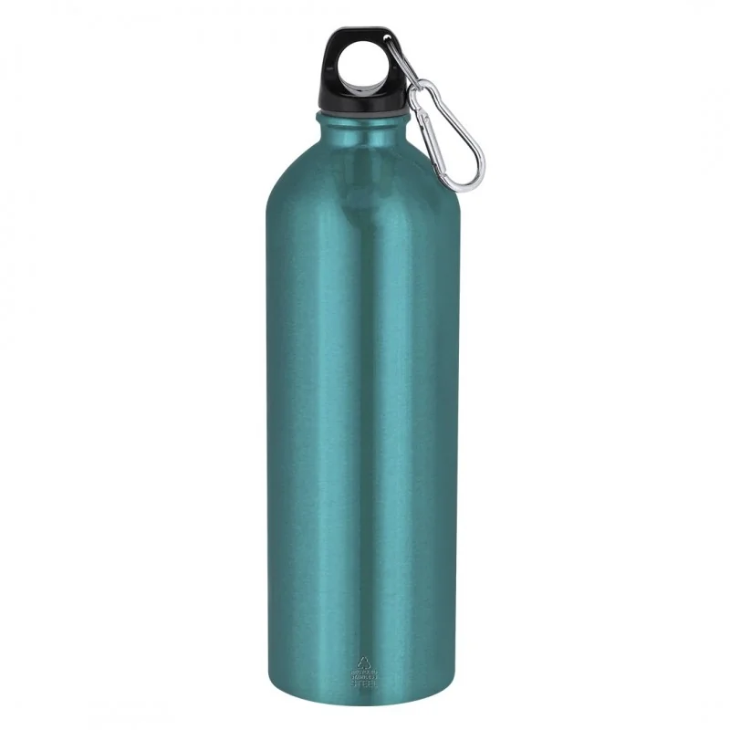 Bidón Graims de 800 ml Acero de Inoxidable Reciclado