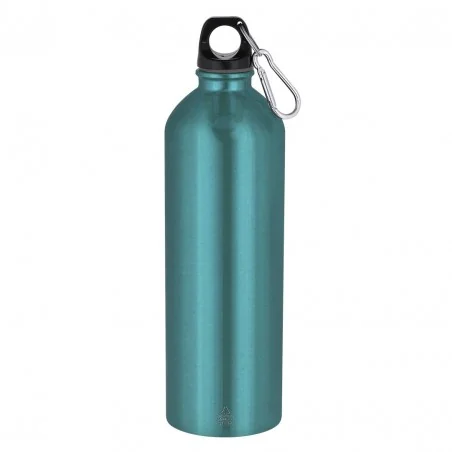 Bidón Graims de 800 ml Acero de Inoxidable Reciclado
