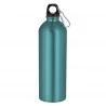 Bidón Graims de 800 ml Acero de Inoxidable Reciclado