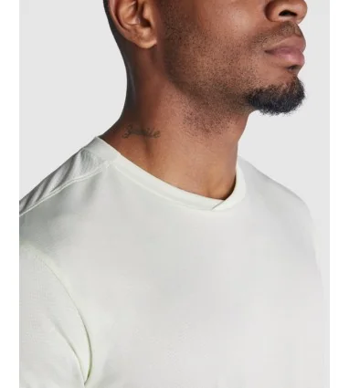Camiseta técnica SLAM