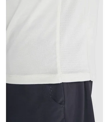 Camiseta técnica SLAM