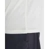 Camiseta técnica SLAM