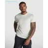 Camiseta técnica SLAM
