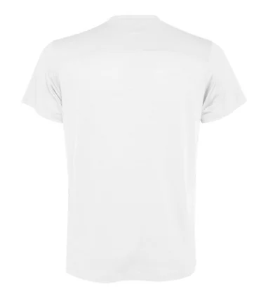 Camiseta técnica SLAM