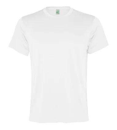 Camiseta técnica SLAM