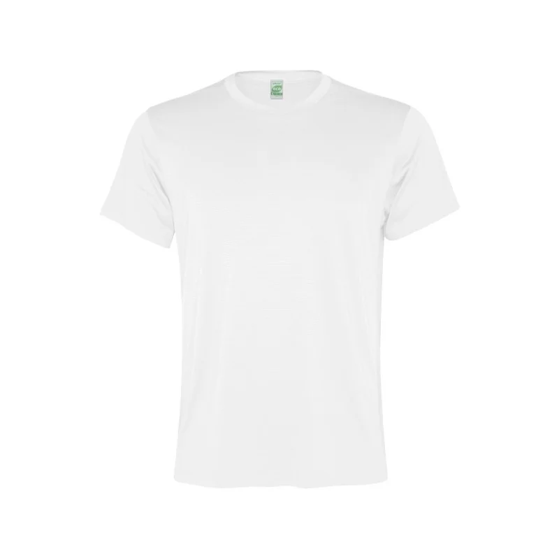 Camiseta técnica SLAM