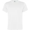 Camiseta técnica SLAM