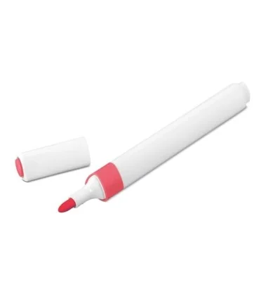 SET 12 ROTULADORES ACRILICOS KOLORIN