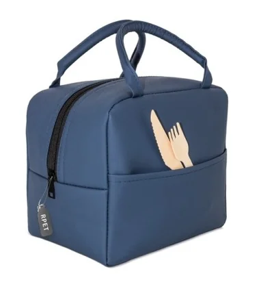BOLSA NEVERA BARENTS