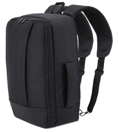 MOCHILA MALETÍN MADISON