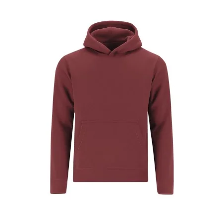Sudadera Niño Unisex Draco con capucha y bolsillo canguro