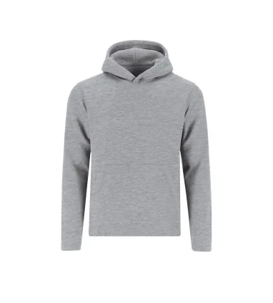 Sudadera Niño Unisex Draco con capucha y bolsillo canguro