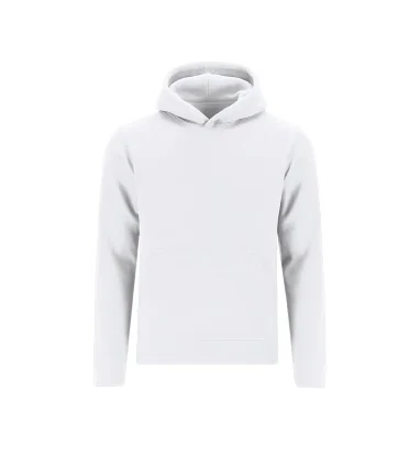 Sudadera Niño Unisex Draco con capucha y bolsillo canguro