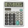 CALCULADORA PROFESIONAL ZONIX