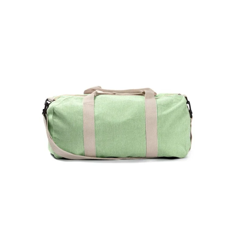 BOLSO GOLDUCK de Algodon reciclado