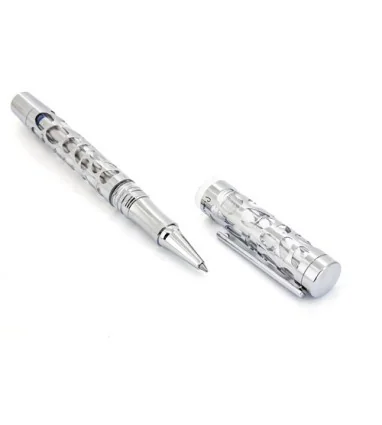 ROLLER PIERRE CARDIN WAVE con estuche de lujo