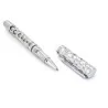 ROLLER PIERRE CARDIN WAVE con estuche de lujo