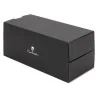 ROLLER PIERRE CARDIN WAVE con estuche de lujo