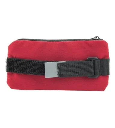 FUNDA TELEFONO CON MONEDERO RUN