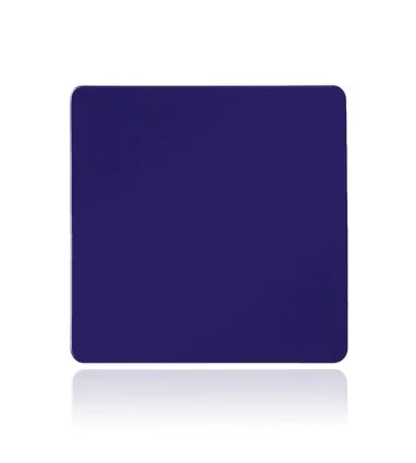 Iman Cuadrado Daken de 6 x 6 cm