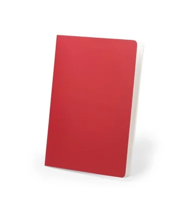 Libreta 40 hojas lisas Dienel