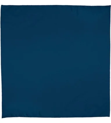 pañuelo cuadrado BANDANA