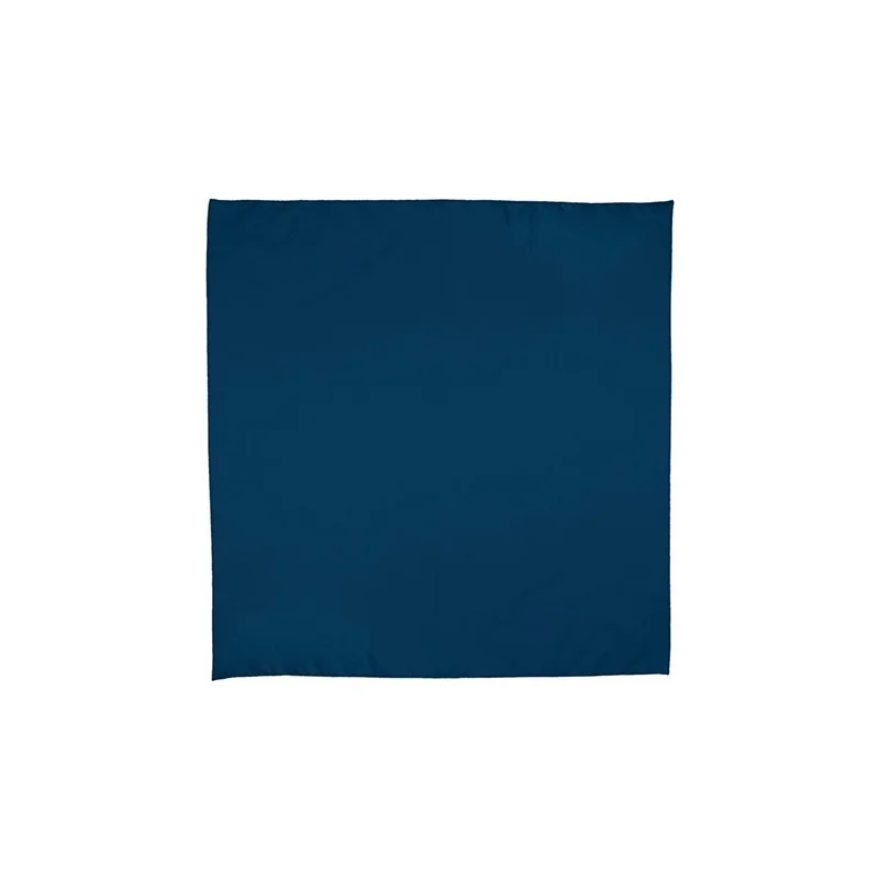 pañuelo cuadrado BANDANA