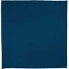 pañuelo cuadrado BANDANA