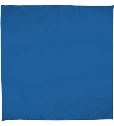 pañuelo cuadrado BANDANA