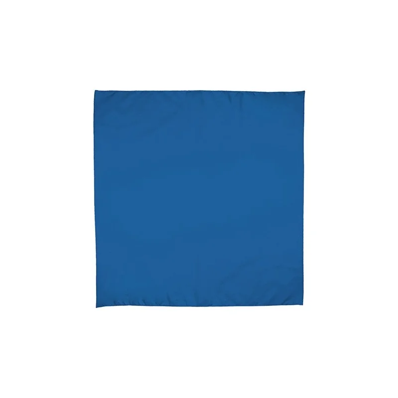 pañuelo cuadrado BANDANA