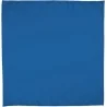 pañuelo cuadrado BANDANA