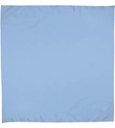 pañuelo cuadrado BANDANA