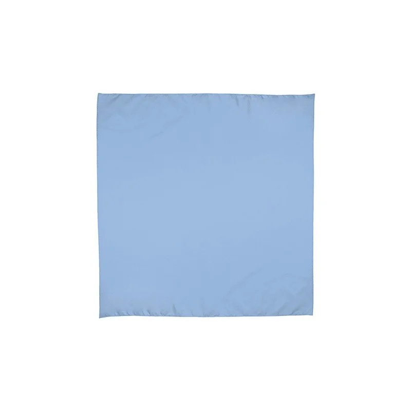 pañuelo cuadrado BANDANA