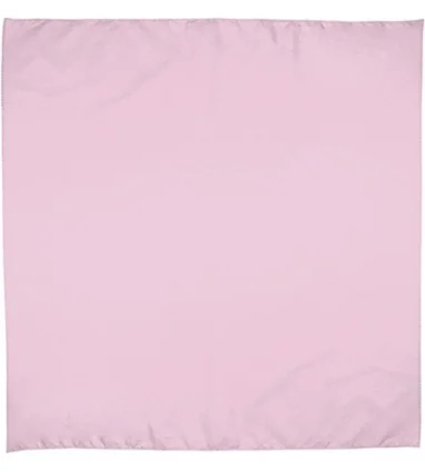 pañuelo cuadrado BANDANA
