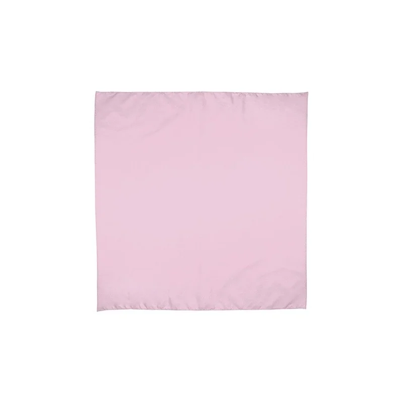 pañuelo cuadrado BANDANA