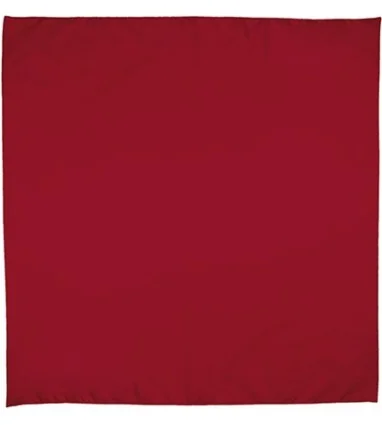 pañuelo cuadrado BANDANA