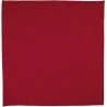pañuelo cuadrado BANDANA