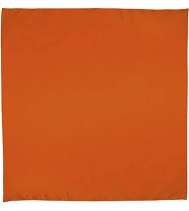 pañuelo cuadrado BANDANA