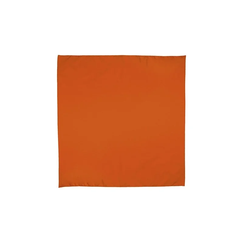 pañuelo cuadrado BANDANA