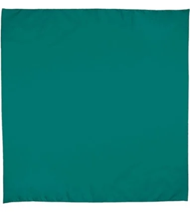 pañuelo cuadrado BANDANA