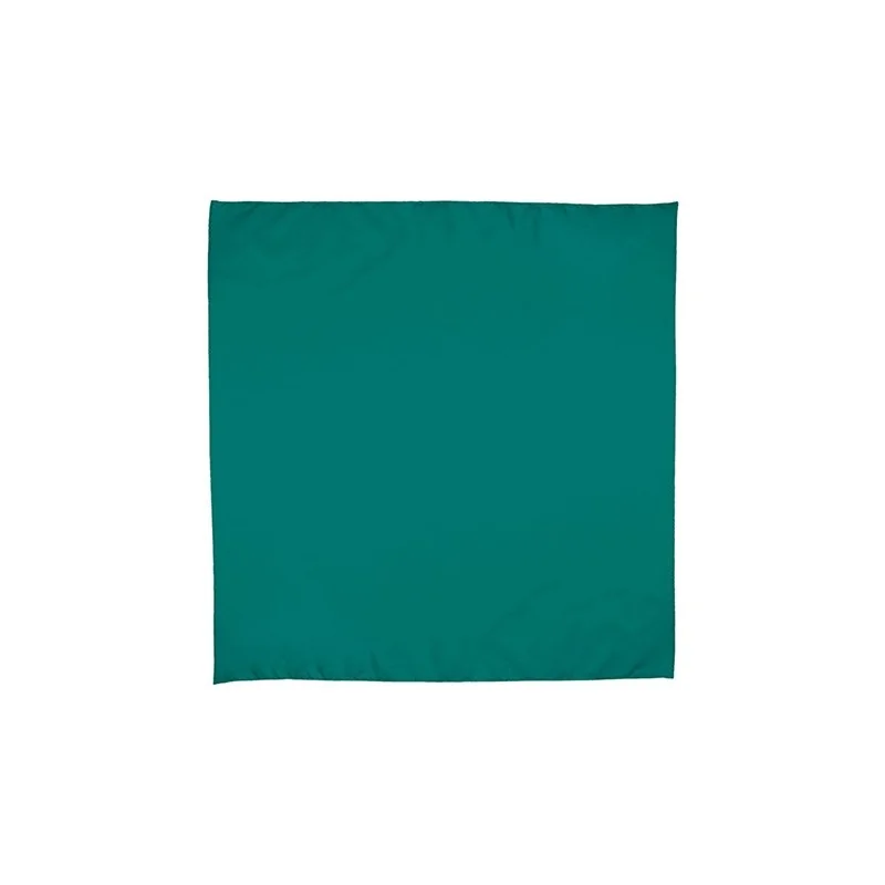 pañuelo cuadrado BANDANA