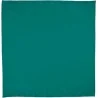 pañuelo cuadrado BANDANA