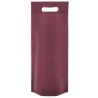 Bolsa para Botella de 16 x 40 cm