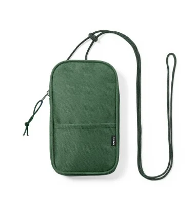 PORTAMÓVIL LANDRY de RPET