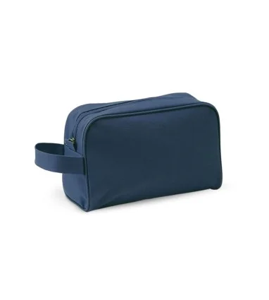 Neceser Poliester TREVI