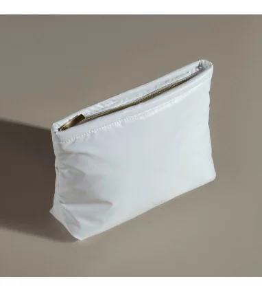 Neceser de poliéster Nui
