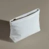 Neceser de poliéster Nui
