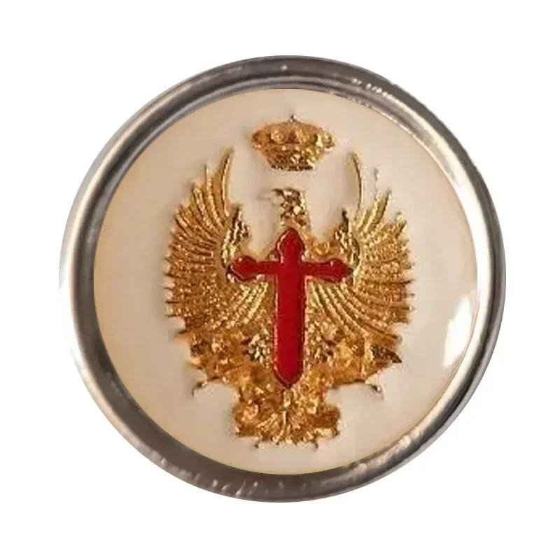 Pin Ejercito Tierra
